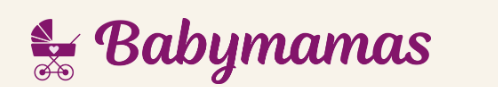 Babymamas Logo