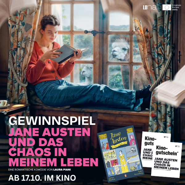 Anzeigenbild