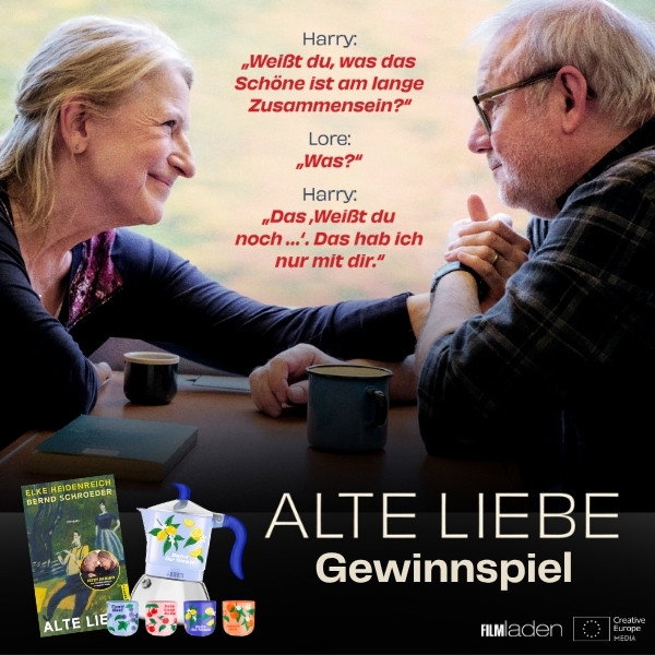 Anzeigenbild