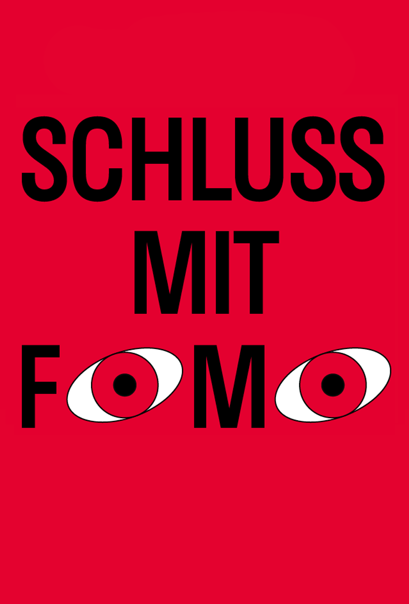 Anzeigenbild