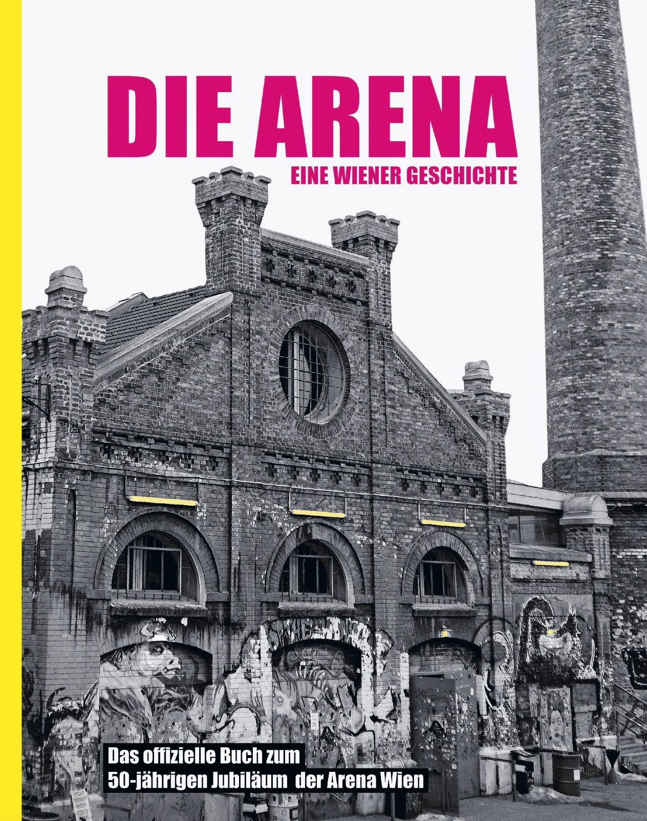 Anzeigenbild