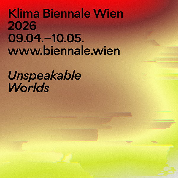 Anzeigenbild