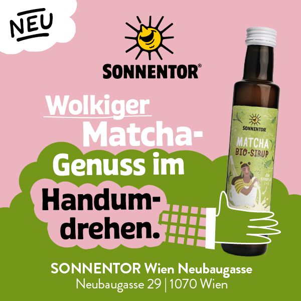 Anzeigenbild