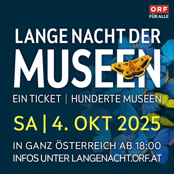 Anzeigenbild