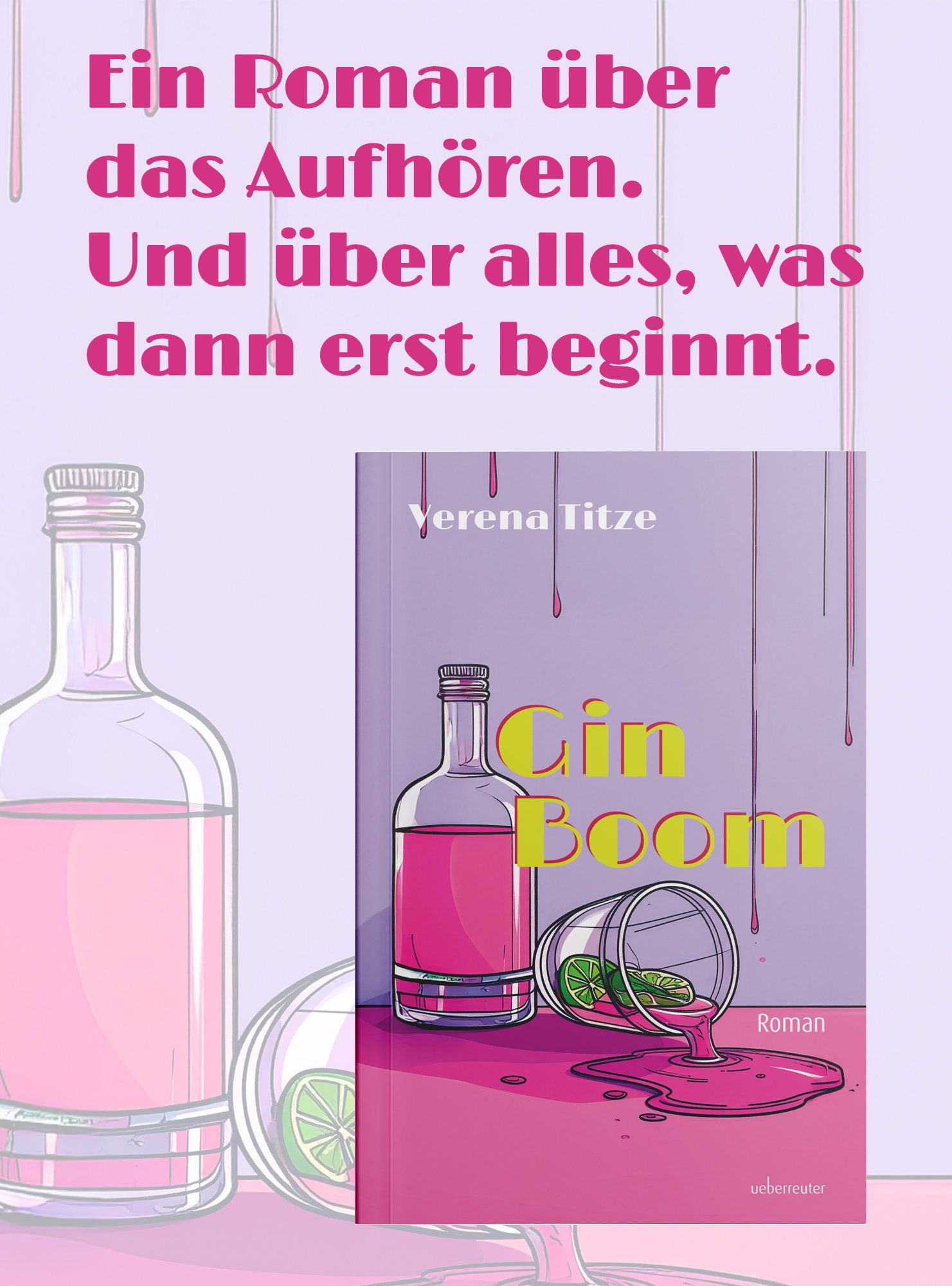 Anzeigenbild
