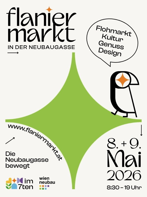 Anzeigenbild