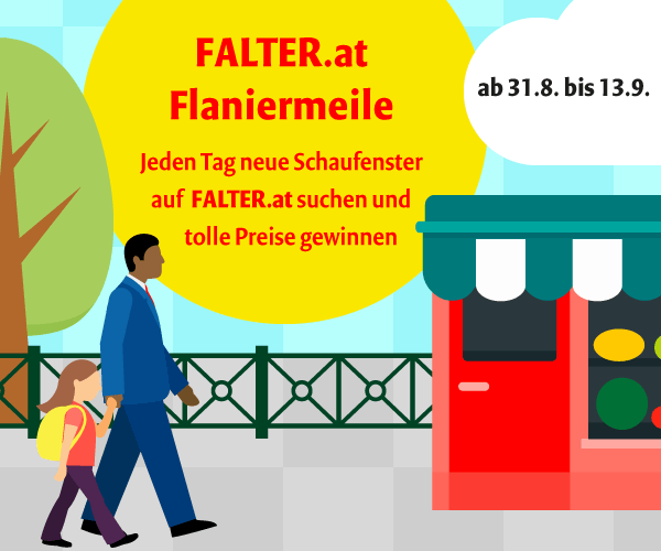 Anzeigenbild