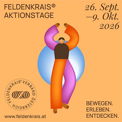 Anzeigenbild