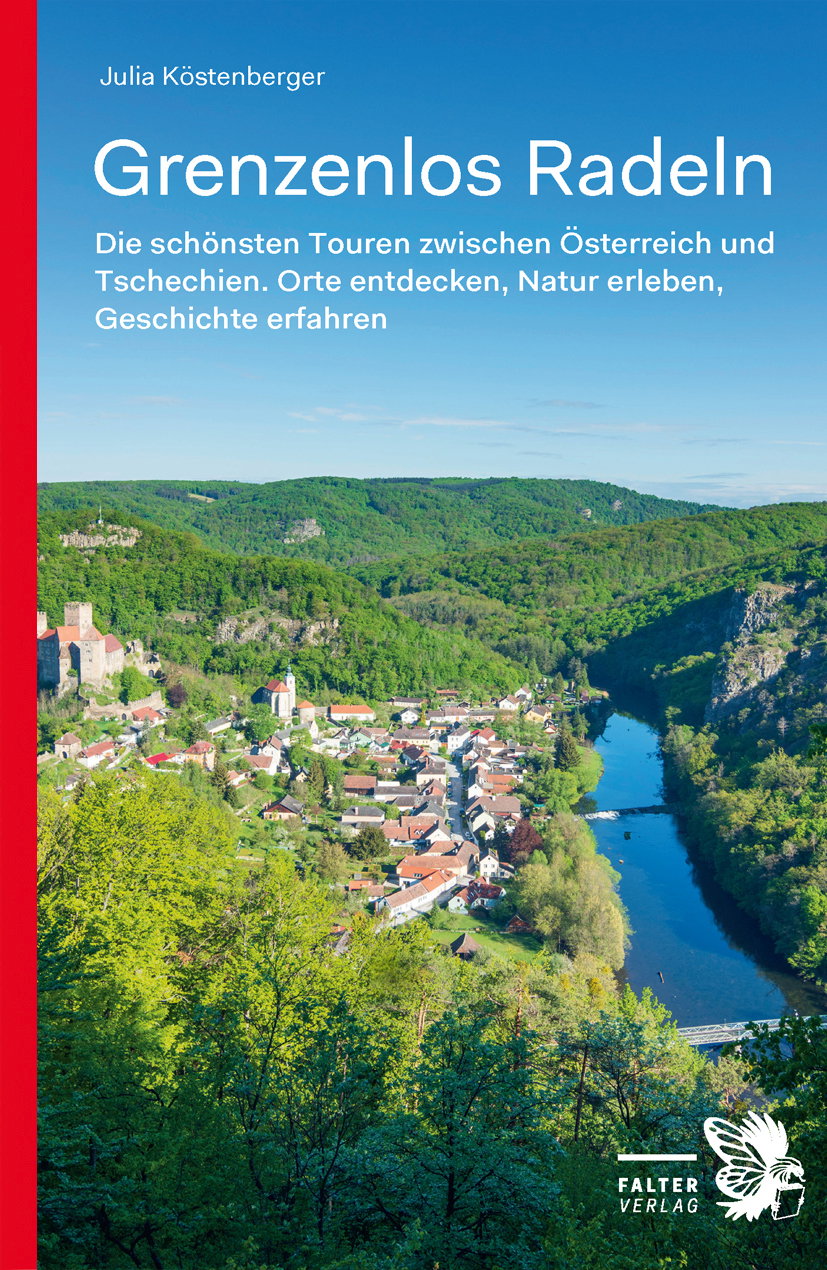 Anzeigenbild