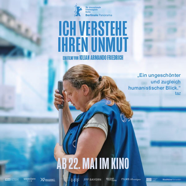 Anzeigenbild