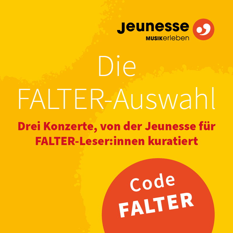 Anzeigenbild