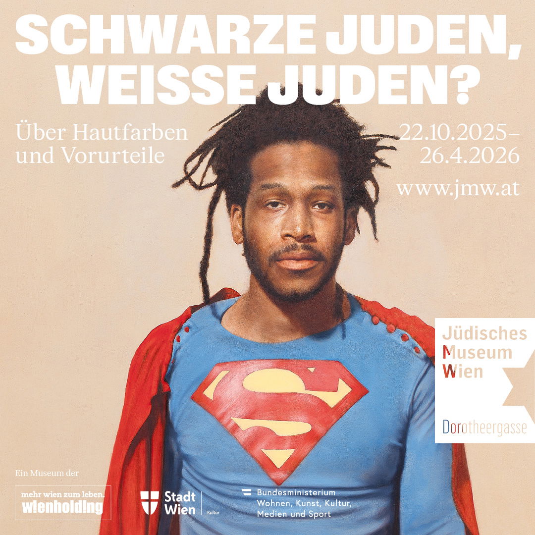 Anzeigenbild
