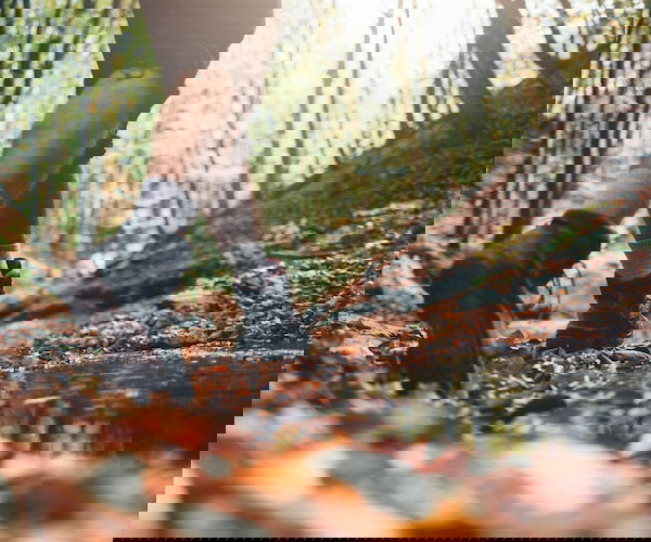 Anzeigenbild