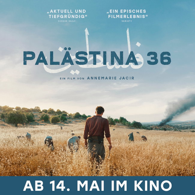 Anzeigenbild