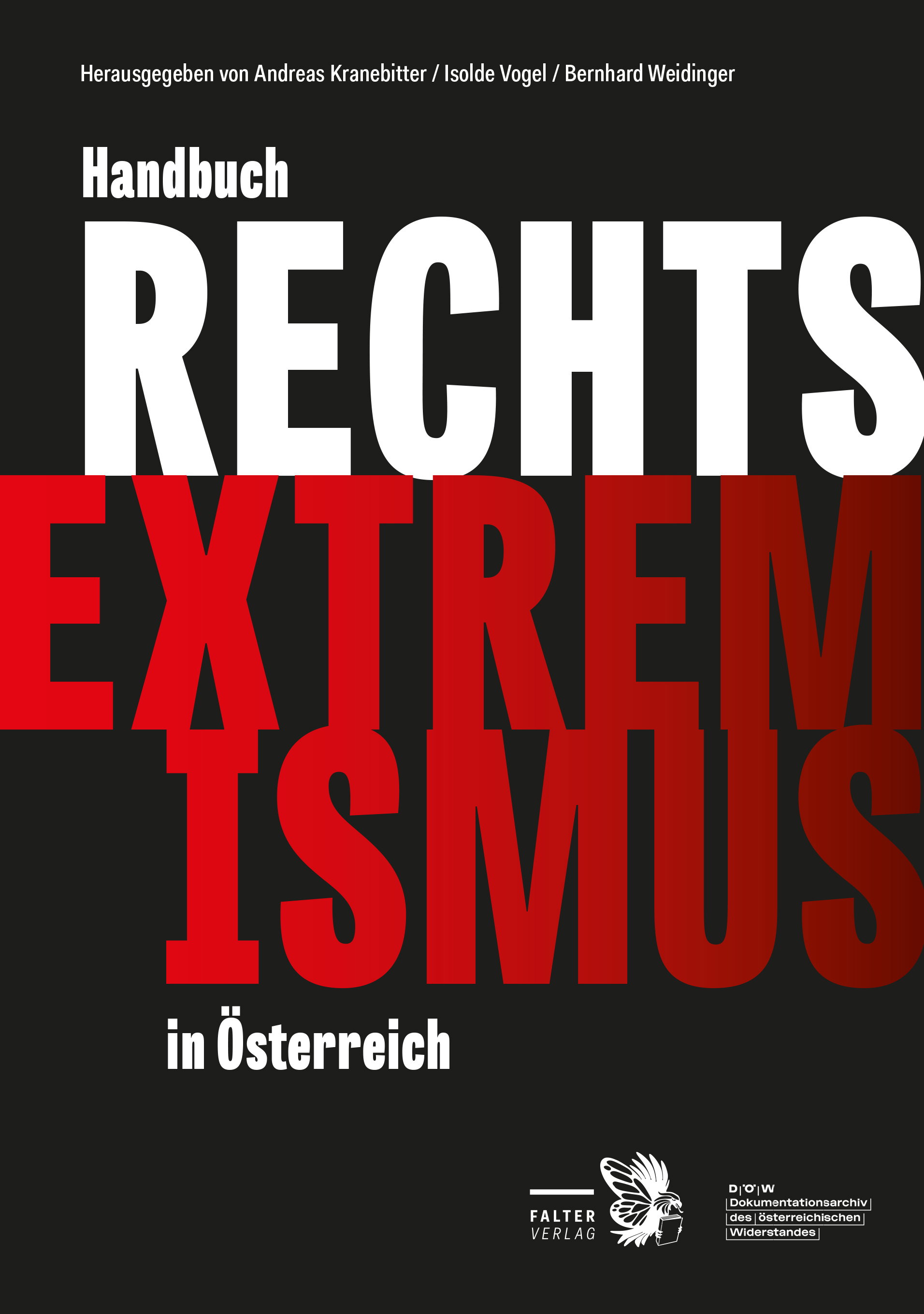 Anzeigenbild
