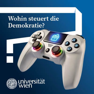 Anzeigenbild