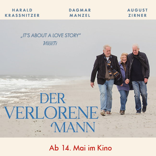Anzeigenbild