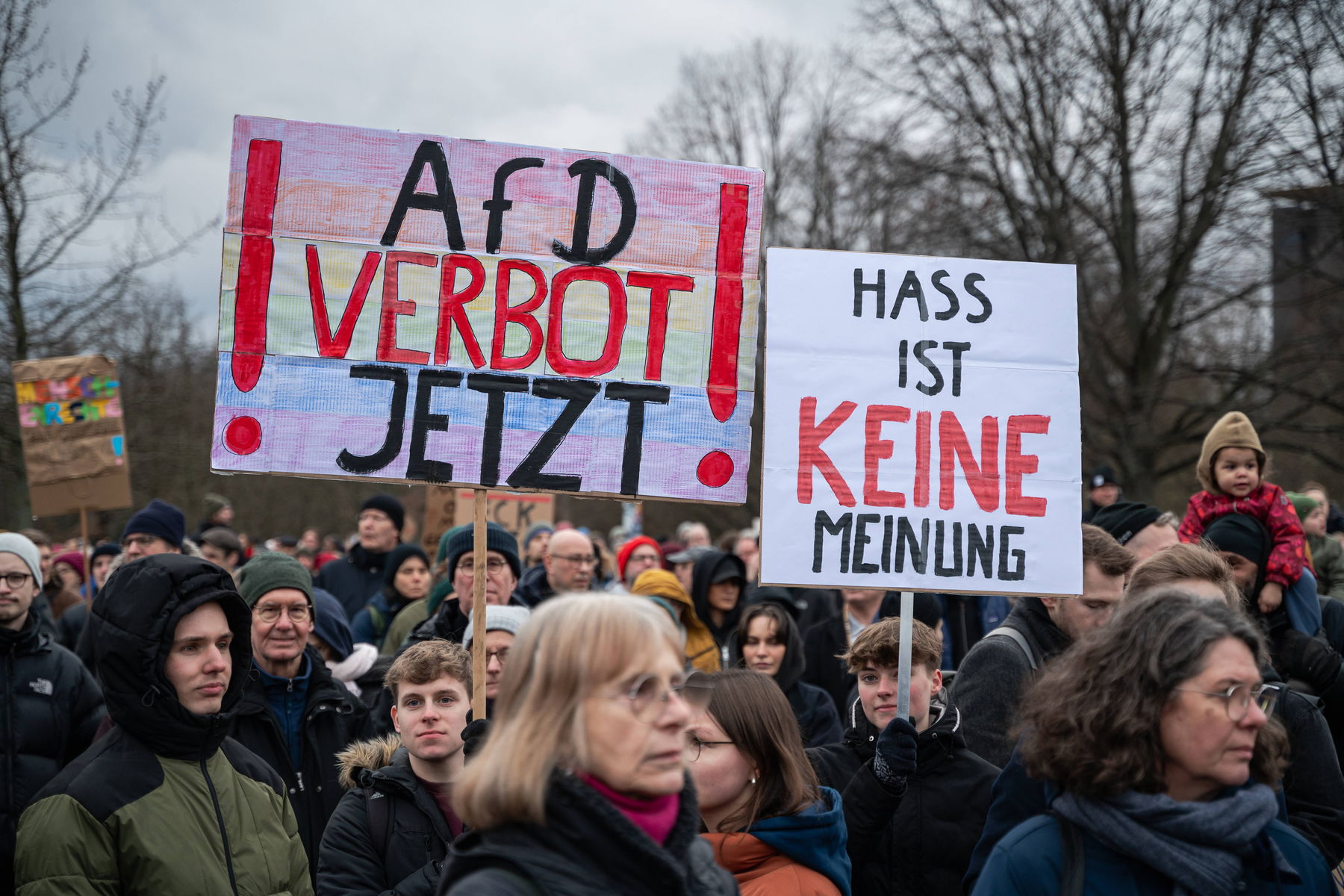 25 Dinge Die Glücklich Machen Aber Nichts Kosten 25 Dinge, die Sie über Walter Rosenkranz wissen sollten - FALTER