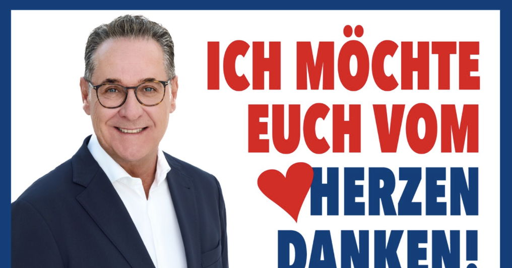 Blauland: Euer Geld für unseren Chef