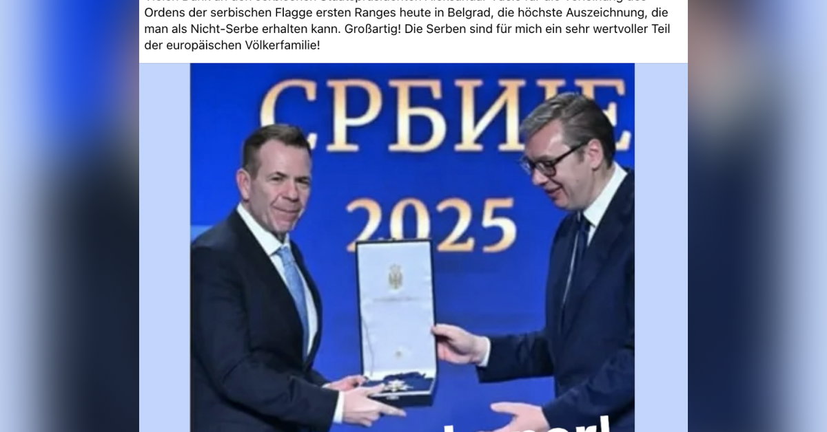 Die FPÖ und Russland: „Sinnlos-Sanktionen“