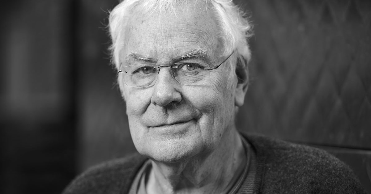 Helmut Lethen: Obituary for a subtle cultural scholar