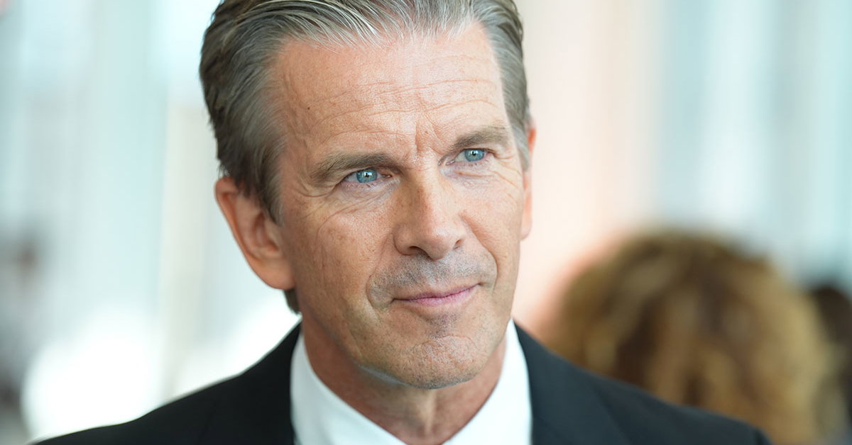 The example of Markus Lanz: How the AfD election victory is tipping ...