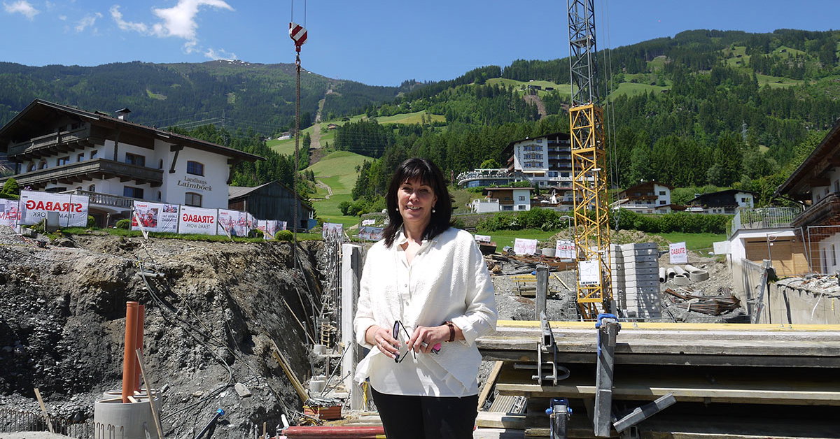 21 million euros in Corona aid: A windfall for the new head of the ...