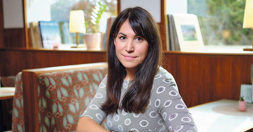 Foto: Christopher Mavrič