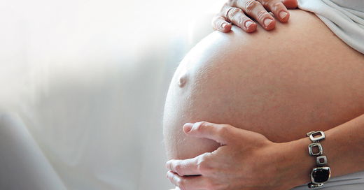 Foto: APA/dpa-tmn/Mascha Brichta