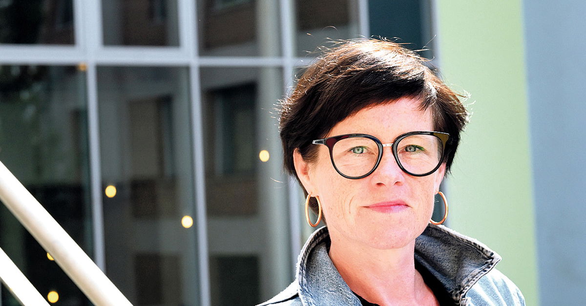 Produktives Unverständnis FALTER.at