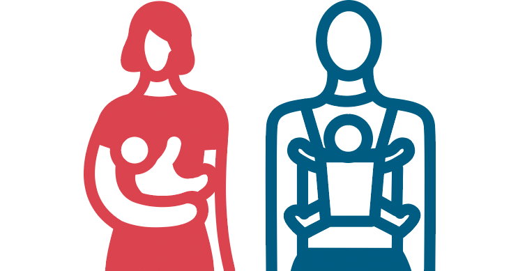 Gender pay gap: Seven proposals for greater equality