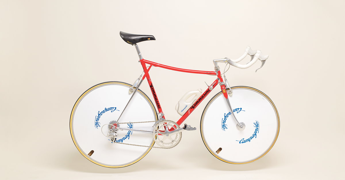rennrad disc rahmen Disc Rennrad Rahmen A9  ICAN Cycling