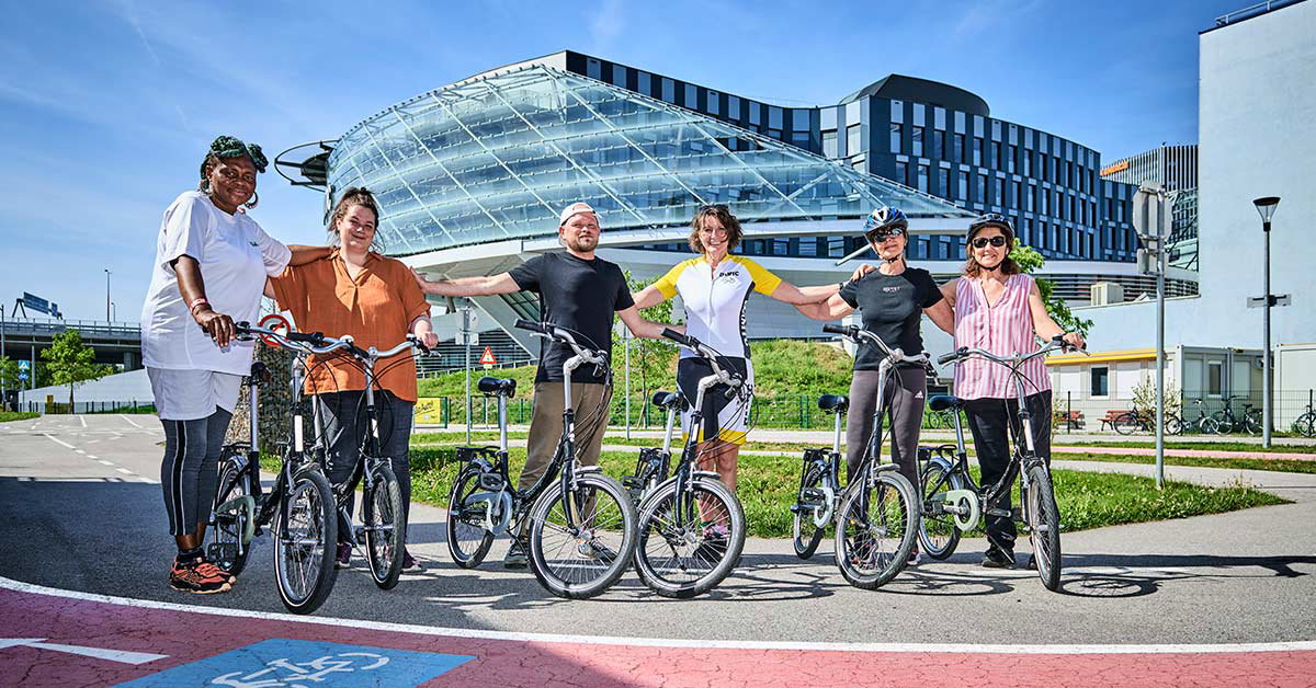fahrradlenker mit stange HERCHR Fahrrad-Riser-Lenker, 25,4 Mm Durchmesser, 580 Mm, Extra Langer Fahrrad-Lenker, Anti-Vibration, Faltbare Rennrad-Riser-Stange aus SachsenRAD E-Klapprad Faltrad F3B Category:Fahrradbekleidung_390g Frame Size:L 42cm