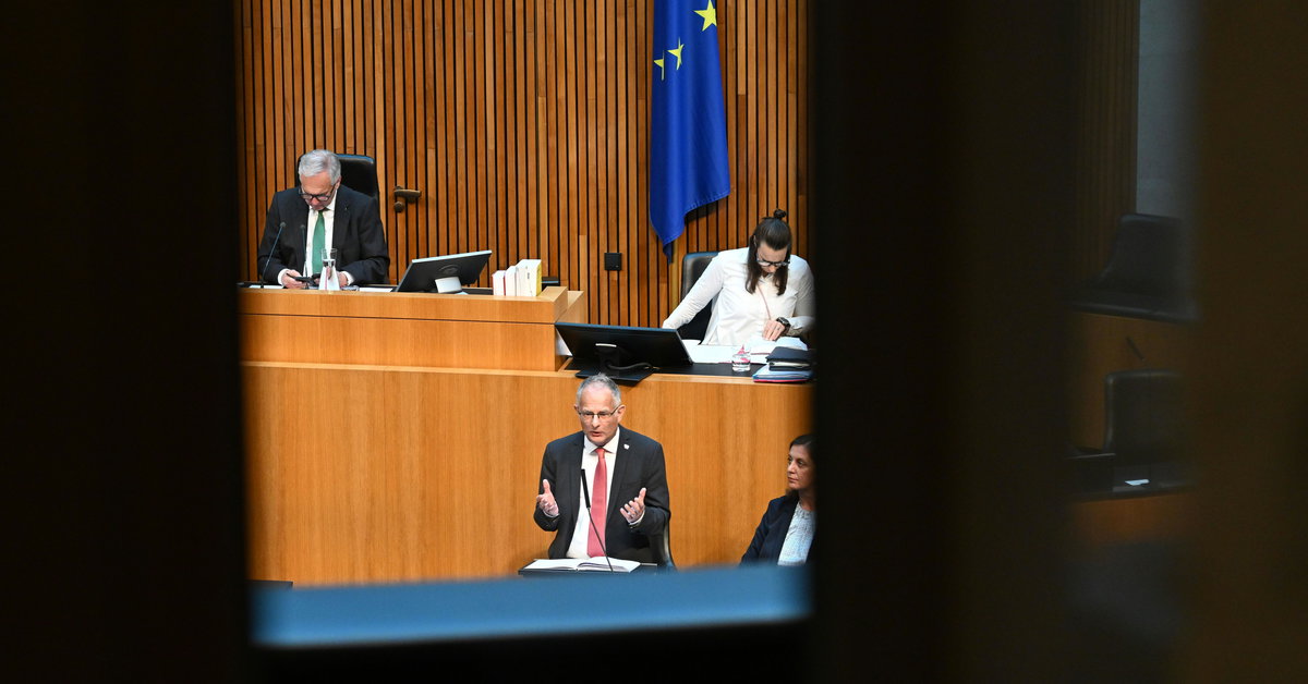 Wirtschaft: Notizen zu Marterbauer und K. I.