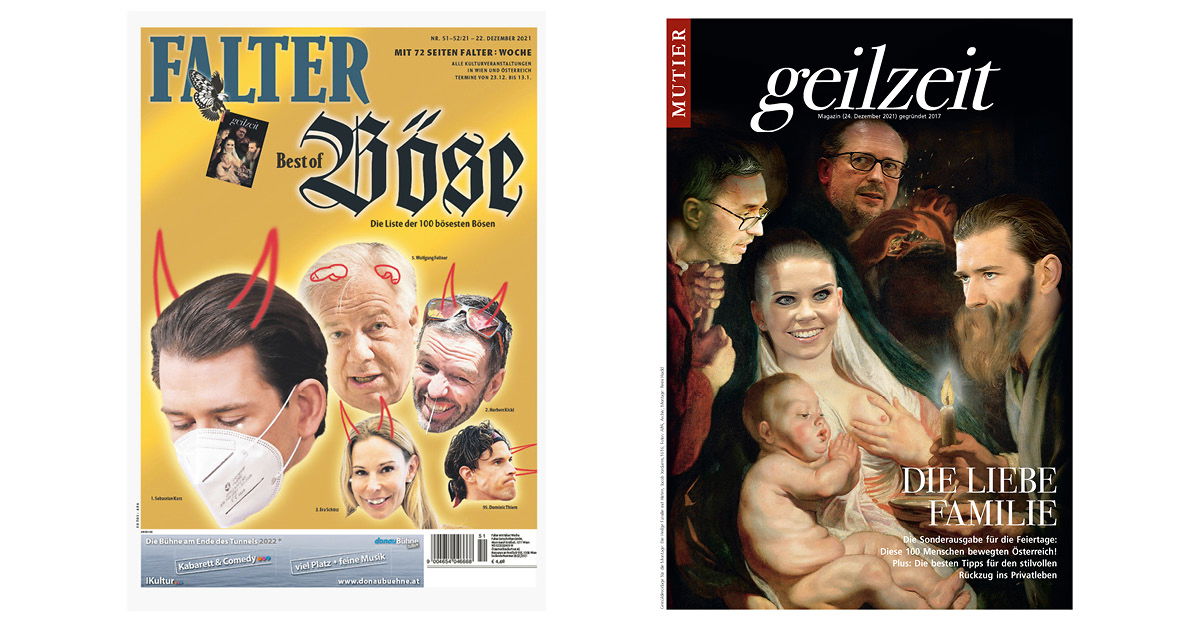 Über Juden, Witze, Geschmack, Ohrfeigen und die Pest Harry Bergmann
