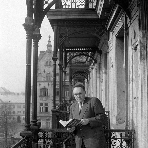 Armin Thurnhers Seuchenkolumne 269 Der kluge Kater will auch noch