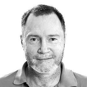 Bild von Florian Holzer