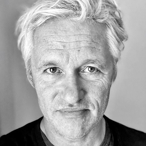 Bild von Markus Wailand