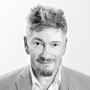 Bild von Klaus Nüchtern