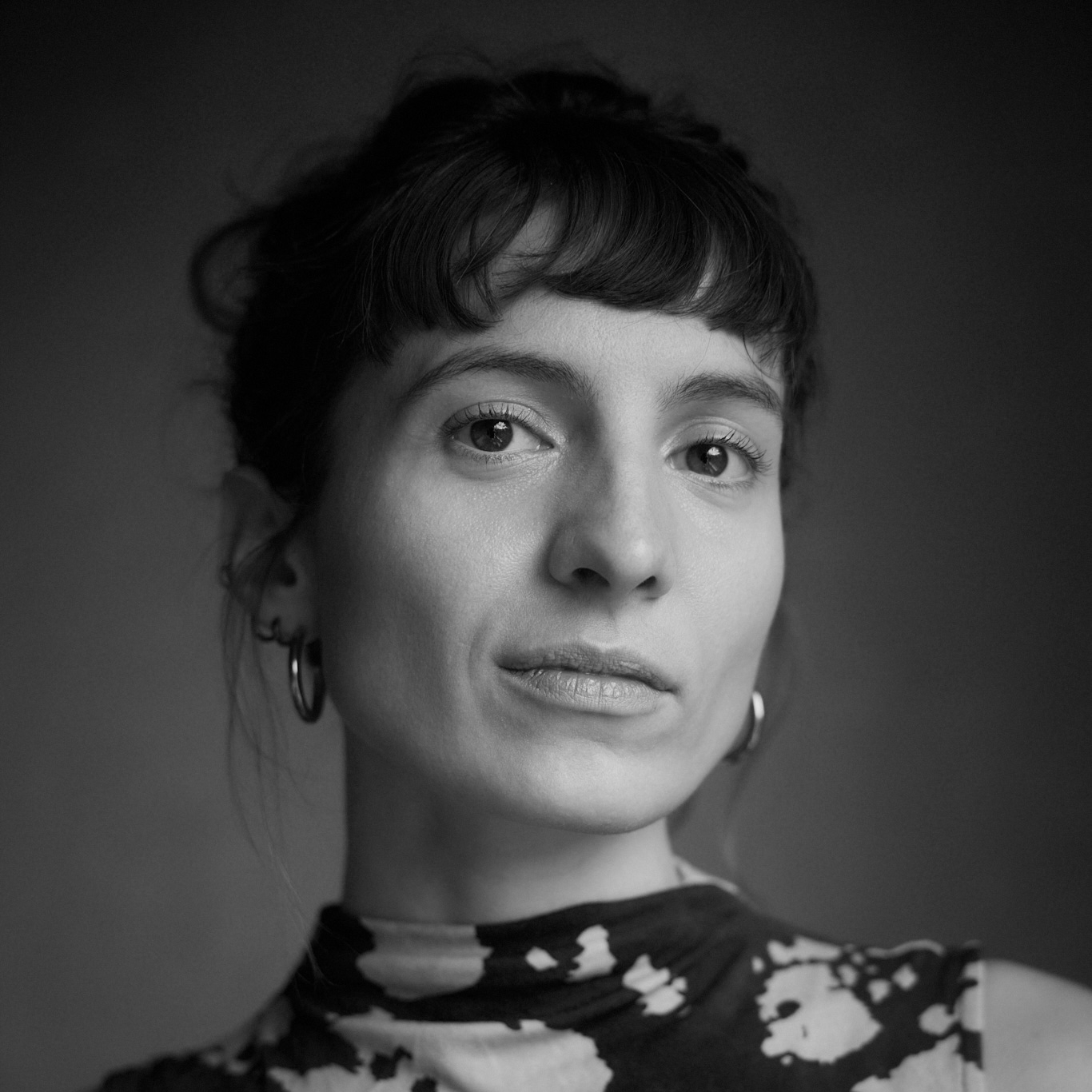 Bild von Katharina Kropshofer