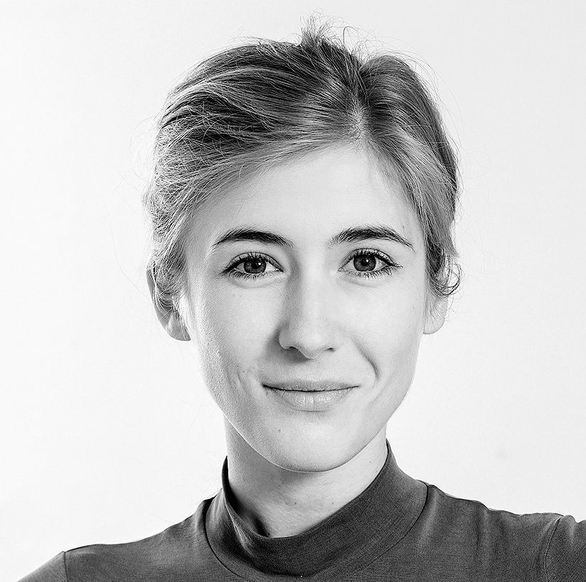Bild von Lina Paulitsch