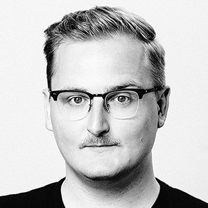 Bild von Lukas Matzinger