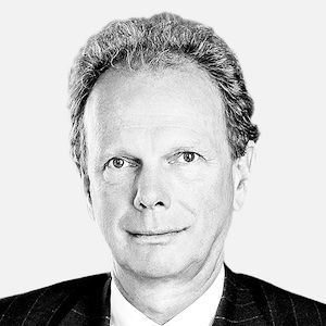 Bild von Raimund Löw