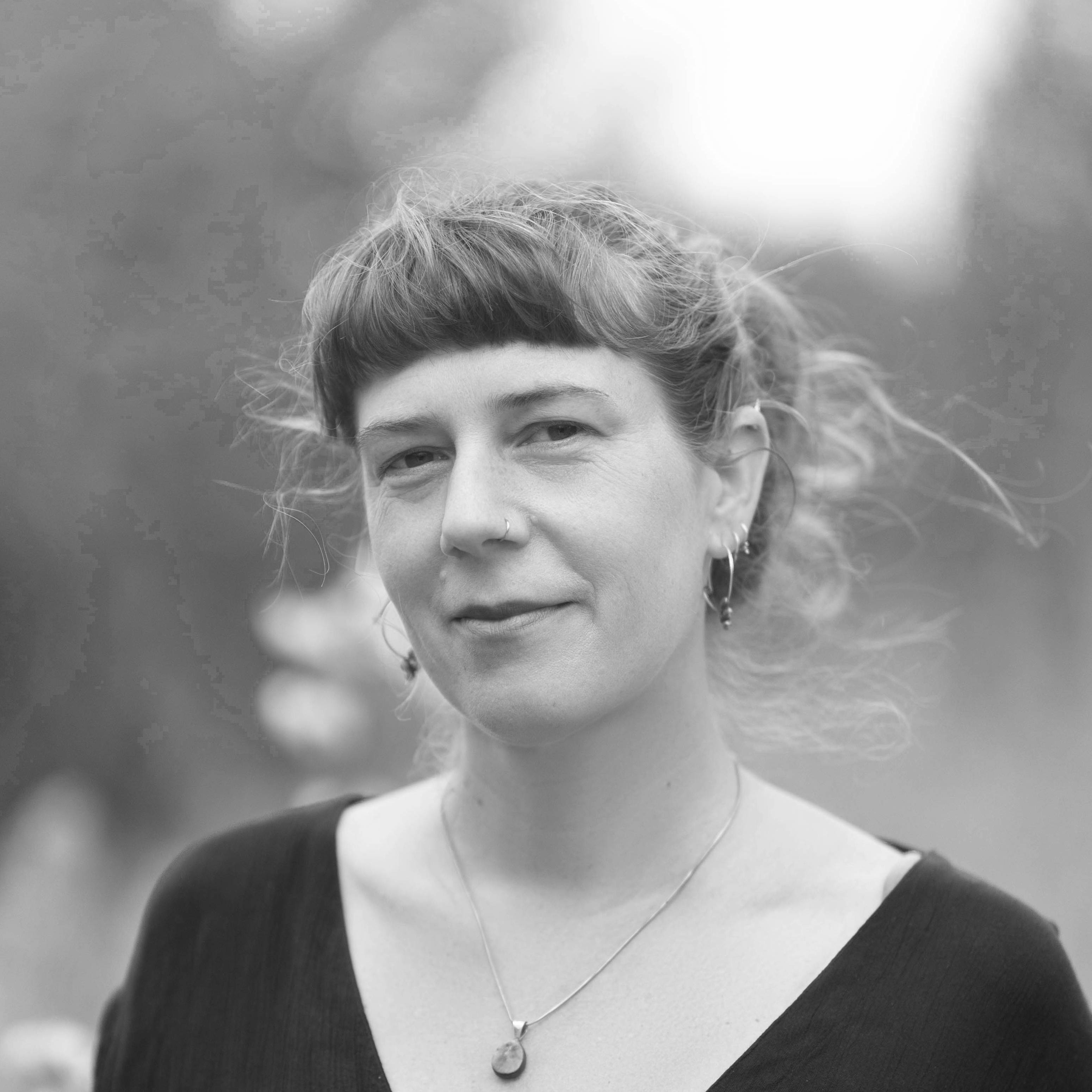 Bild von Dominique Zimmermann