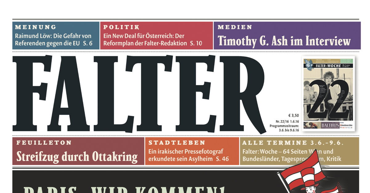 Die Standarte und der Ständestaat Steht der MKV zu seinem Symbol