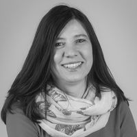 Bild von Dr. Veronika Kirchlechner