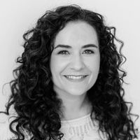 Bild von Anna Maria Honeder, MEd.