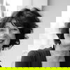 Bild von emer. Univ.-Prof. Mag.Dr.Dr. Christiane Spiel