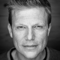 Bild von Daniel Winkler