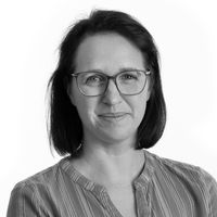 Bild von Olivia Neiger